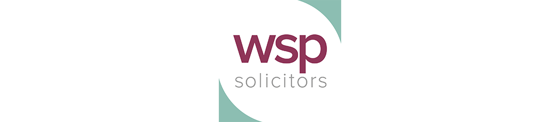 WSP Solicitors